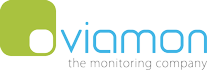 viamon-Logo